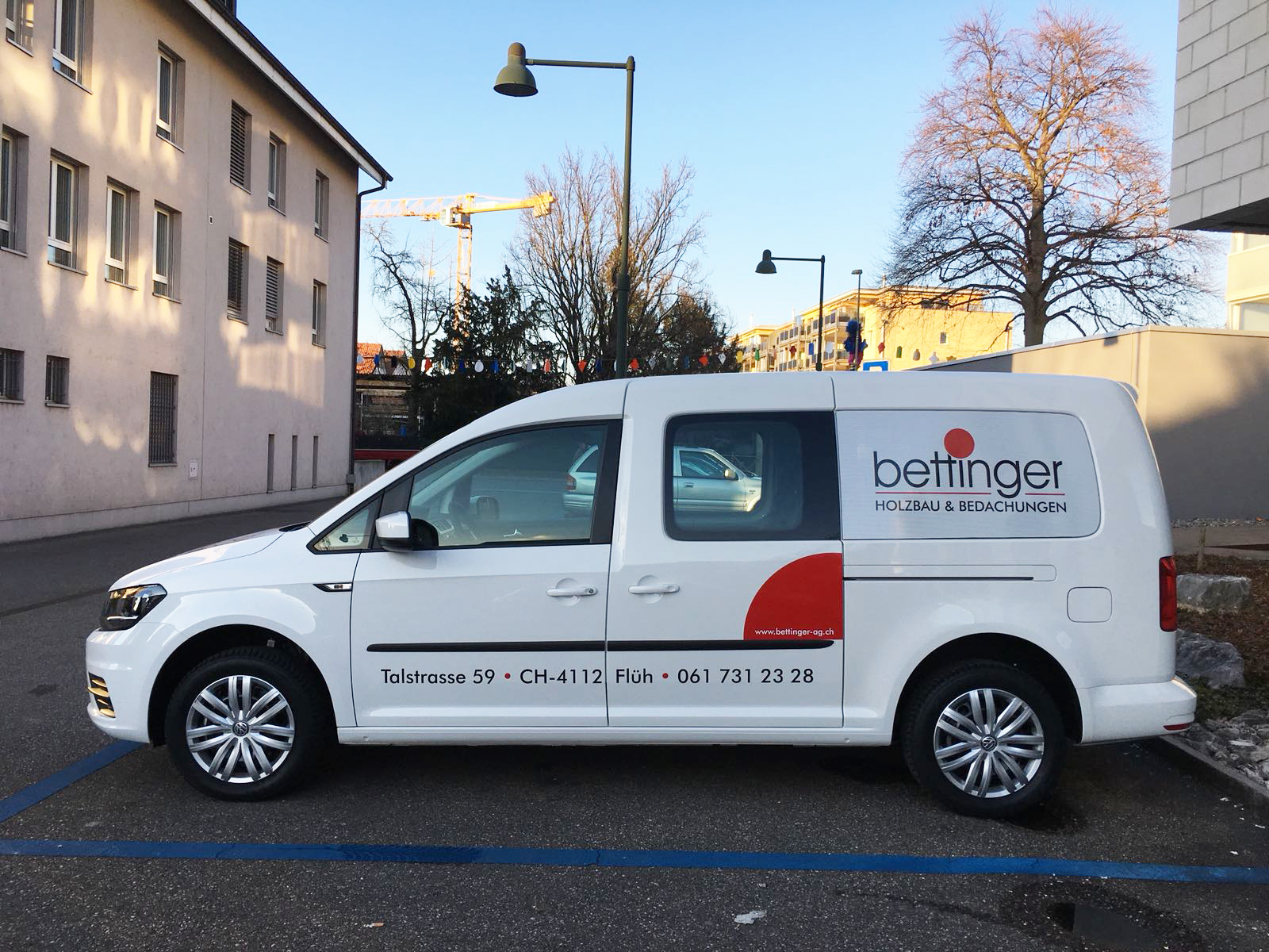 8f350e9f 4389 4d0a 8b74 e91a14a8e096