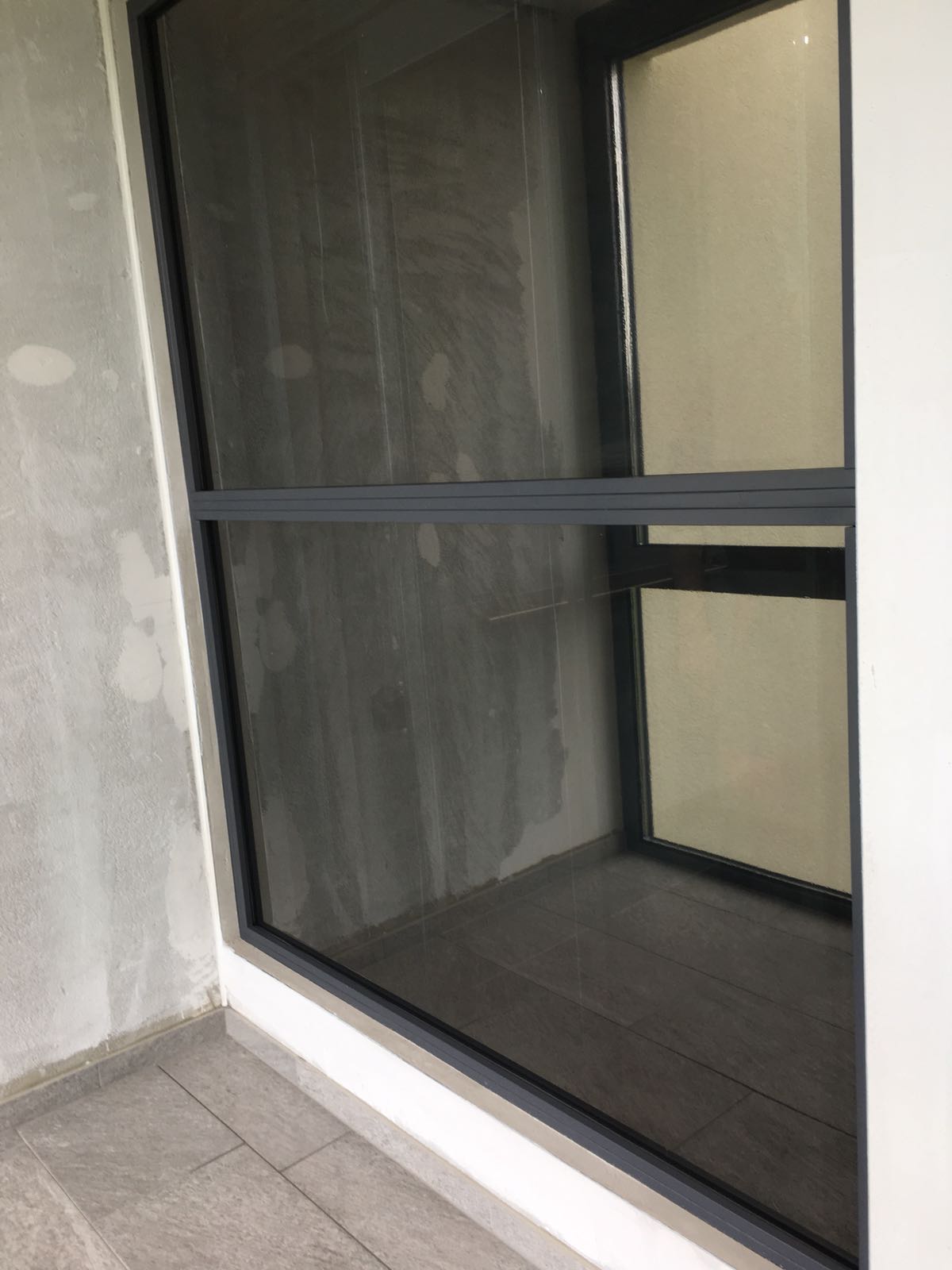 B553aeb4 db90 4bf9 863a aea4eb156794