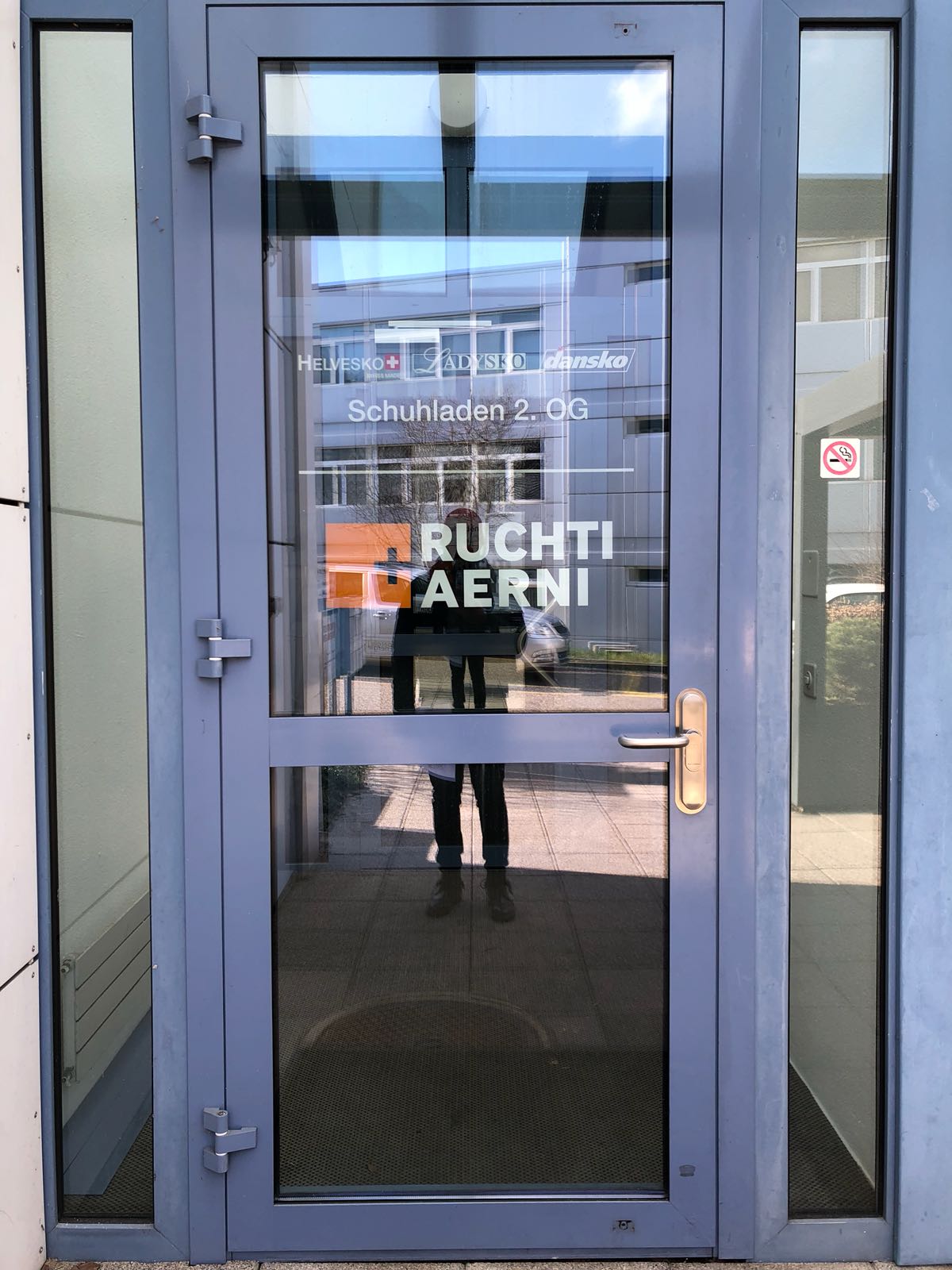 D14b1b8c c58b 445e 96e0 861f0ce545c1