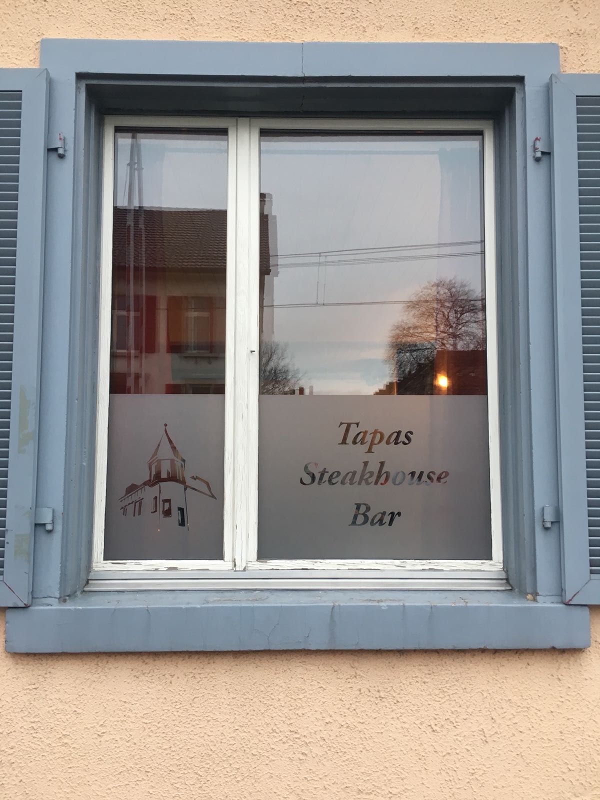 02ea192d 3d0a 4669 b904 4a4ad3a11438