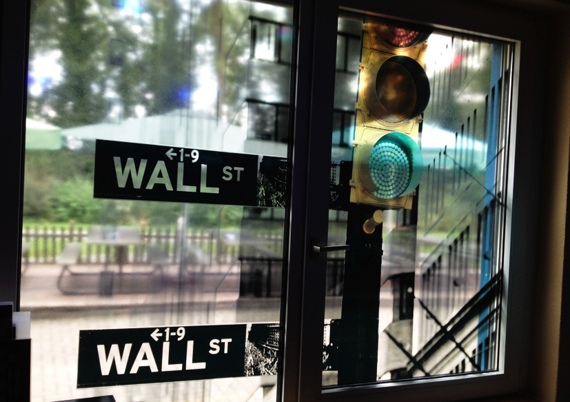 Fenster ny 6