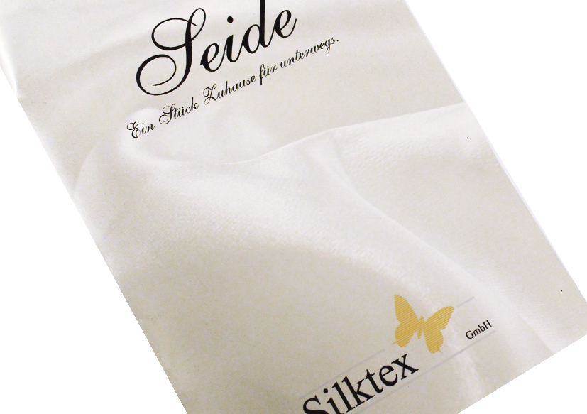 Silktex