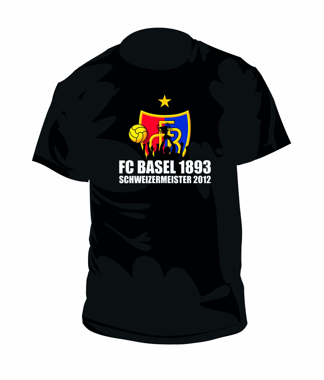 Meistershirt2012_Heusler_Mail_Original