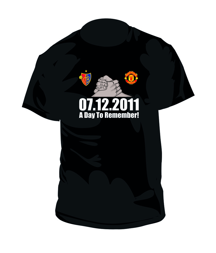 Meistershirt2012_Heusler_Mail_Original
