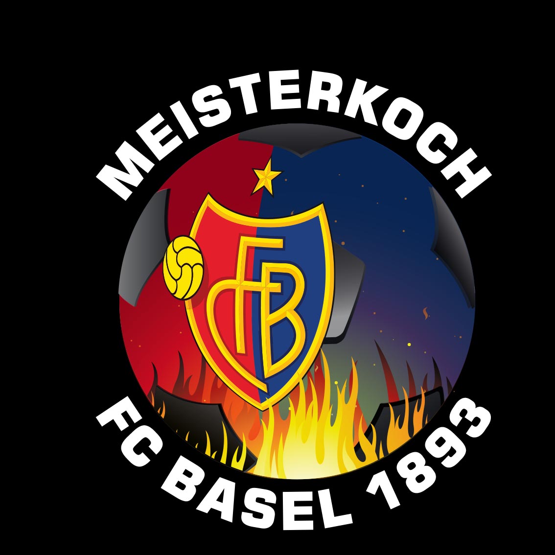 Meisterkochschurz_2013